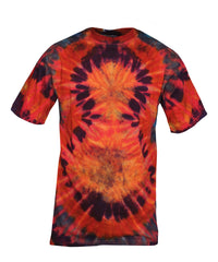 mens-tie-dye-t-shirt