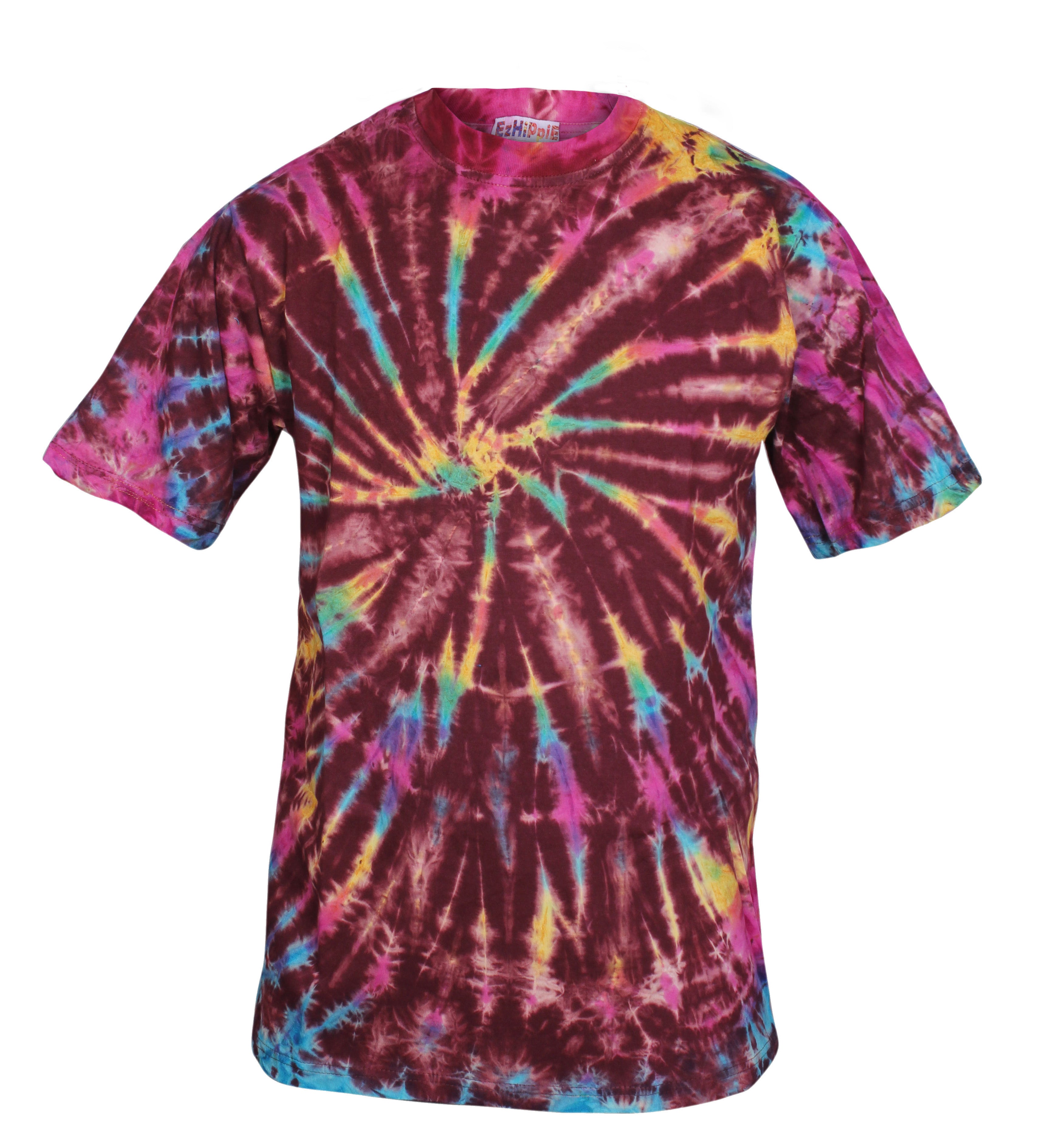 mens-tie-dye-t-shirt
