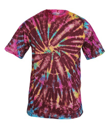 mens-tie-dye-t-shirt
