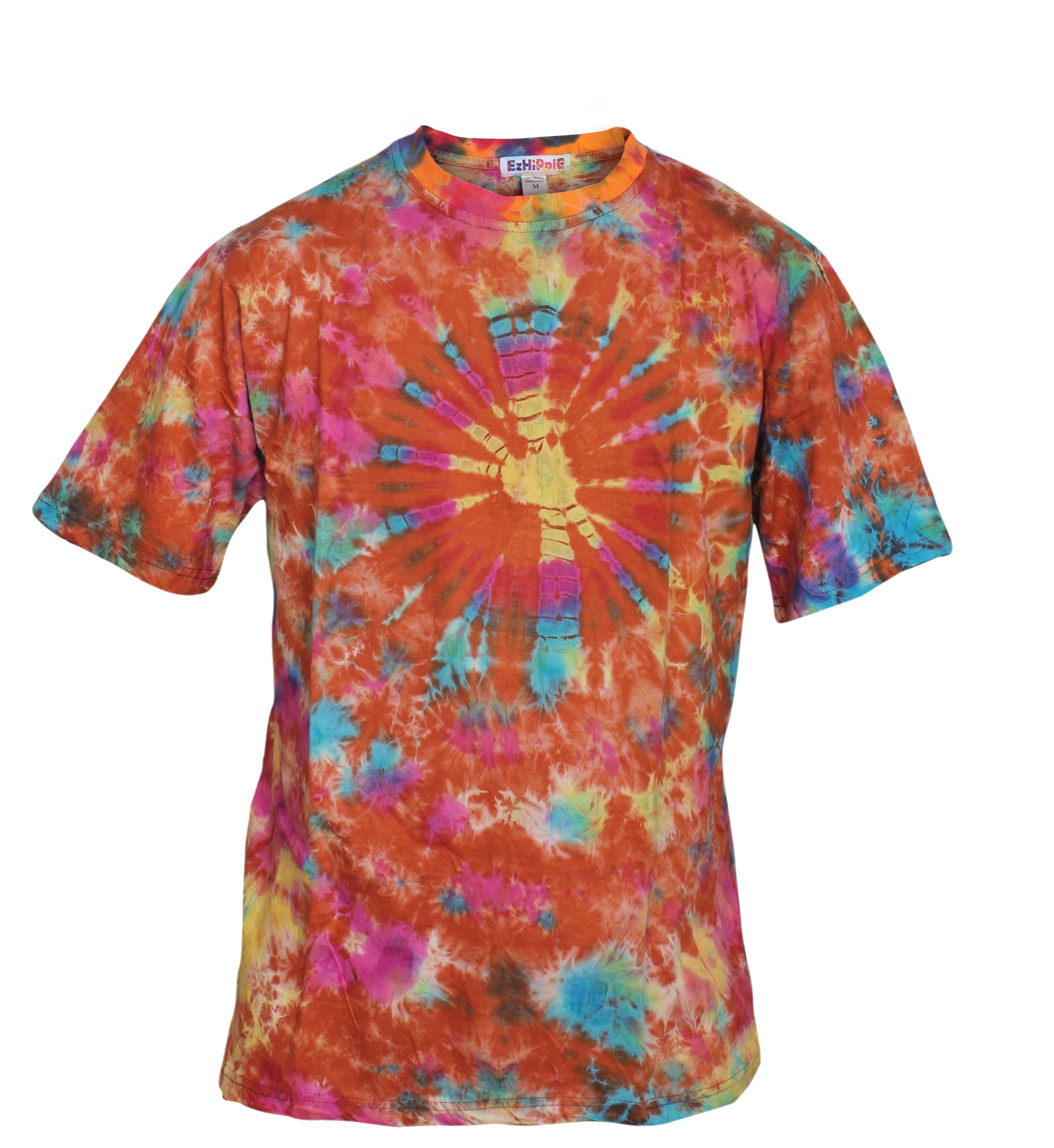 mens-tie-dye-t-shirt