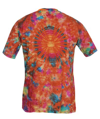 mens-tie-dye-t-shirt