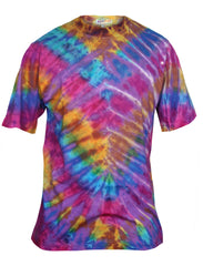 mens-tie-dye-t-shirt