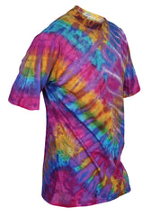 mens-tie-dye-t-shirt