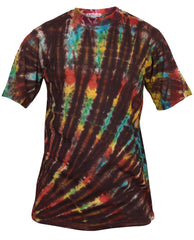mens-tie-dye-t-shirt