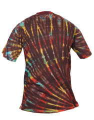 mens-tie-dye-t-shirt