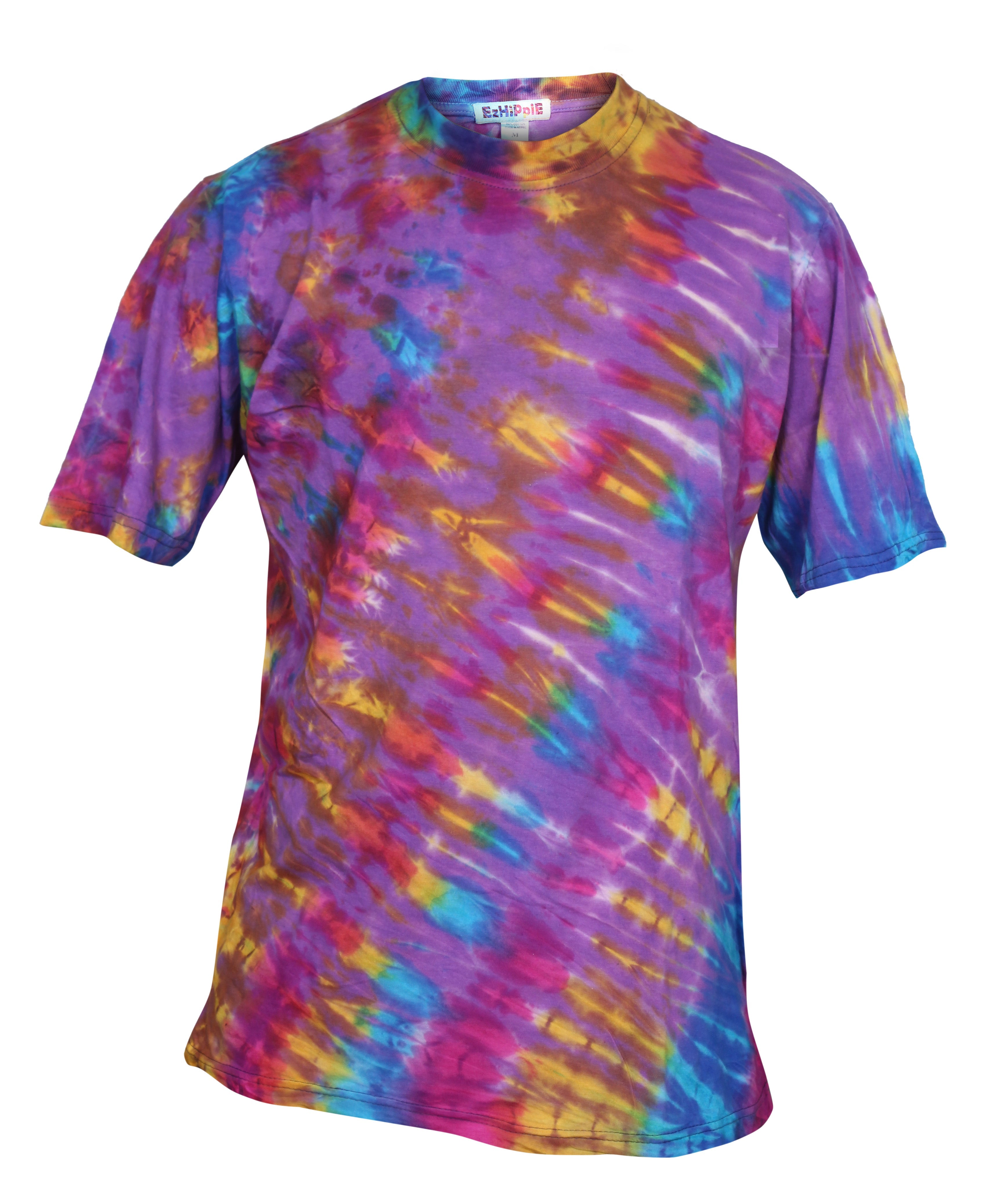 mens-tie-dye-t-shirt