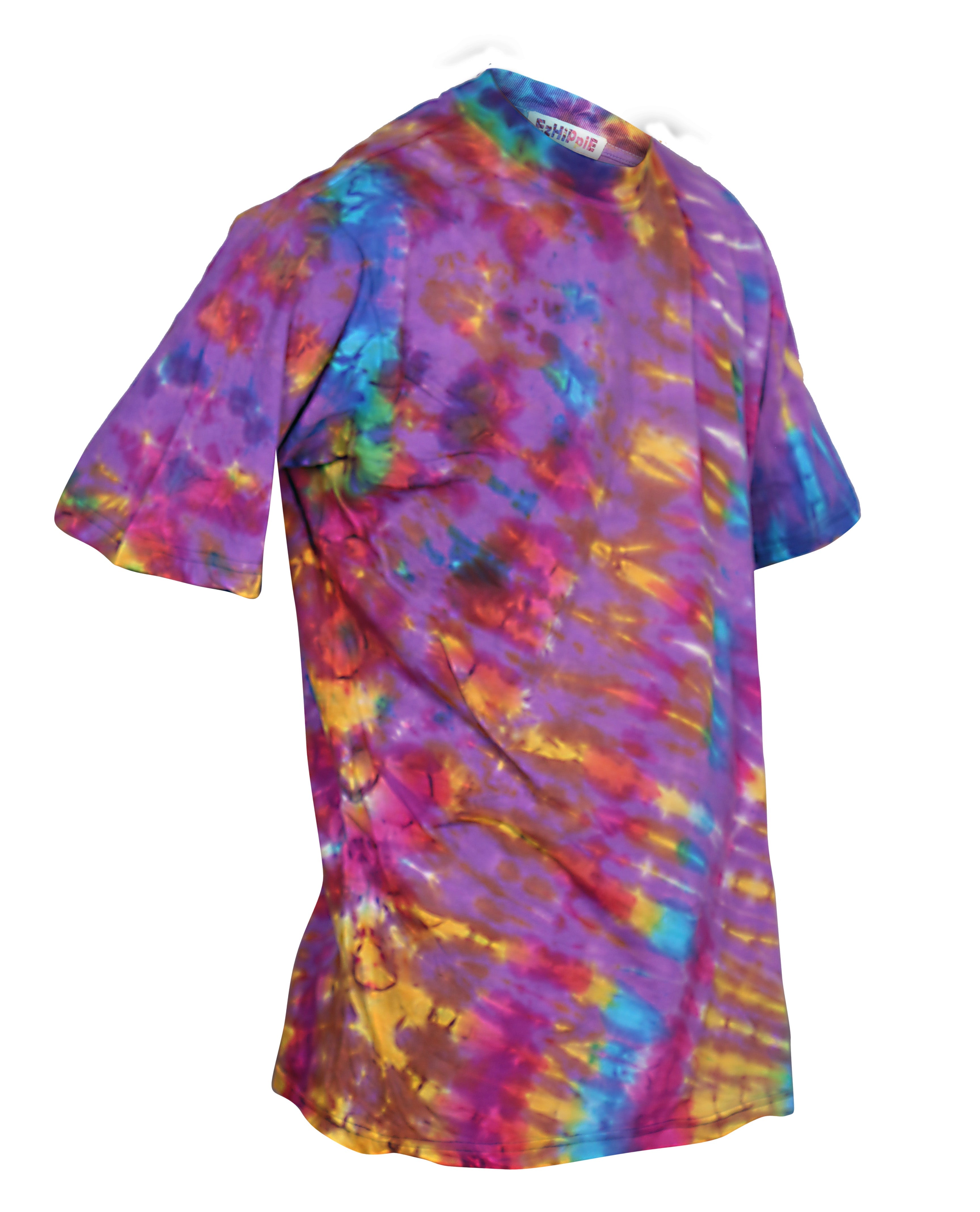 mens-tie-dye-t-shirt