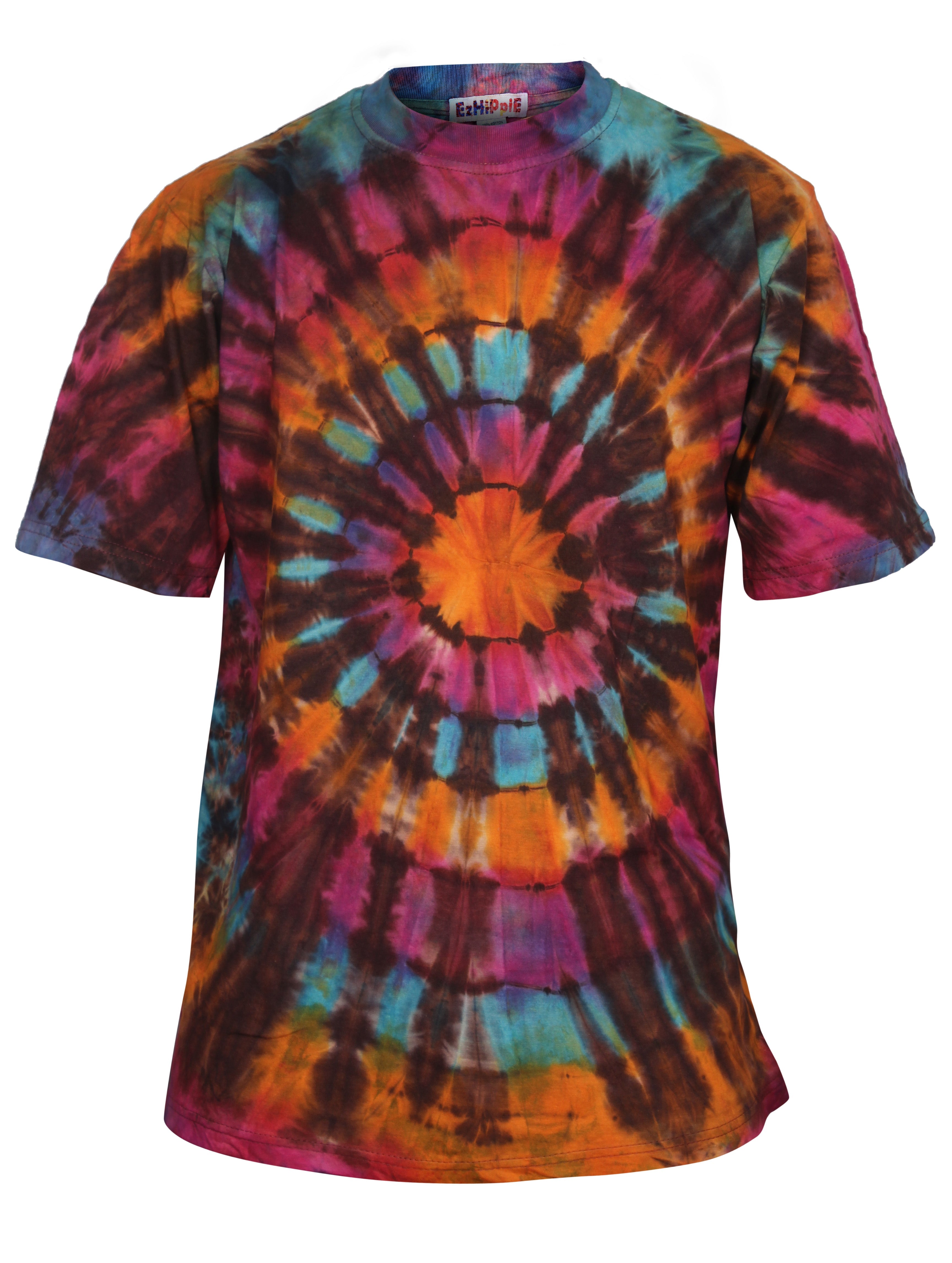 mens-tie-dye-t-shirt