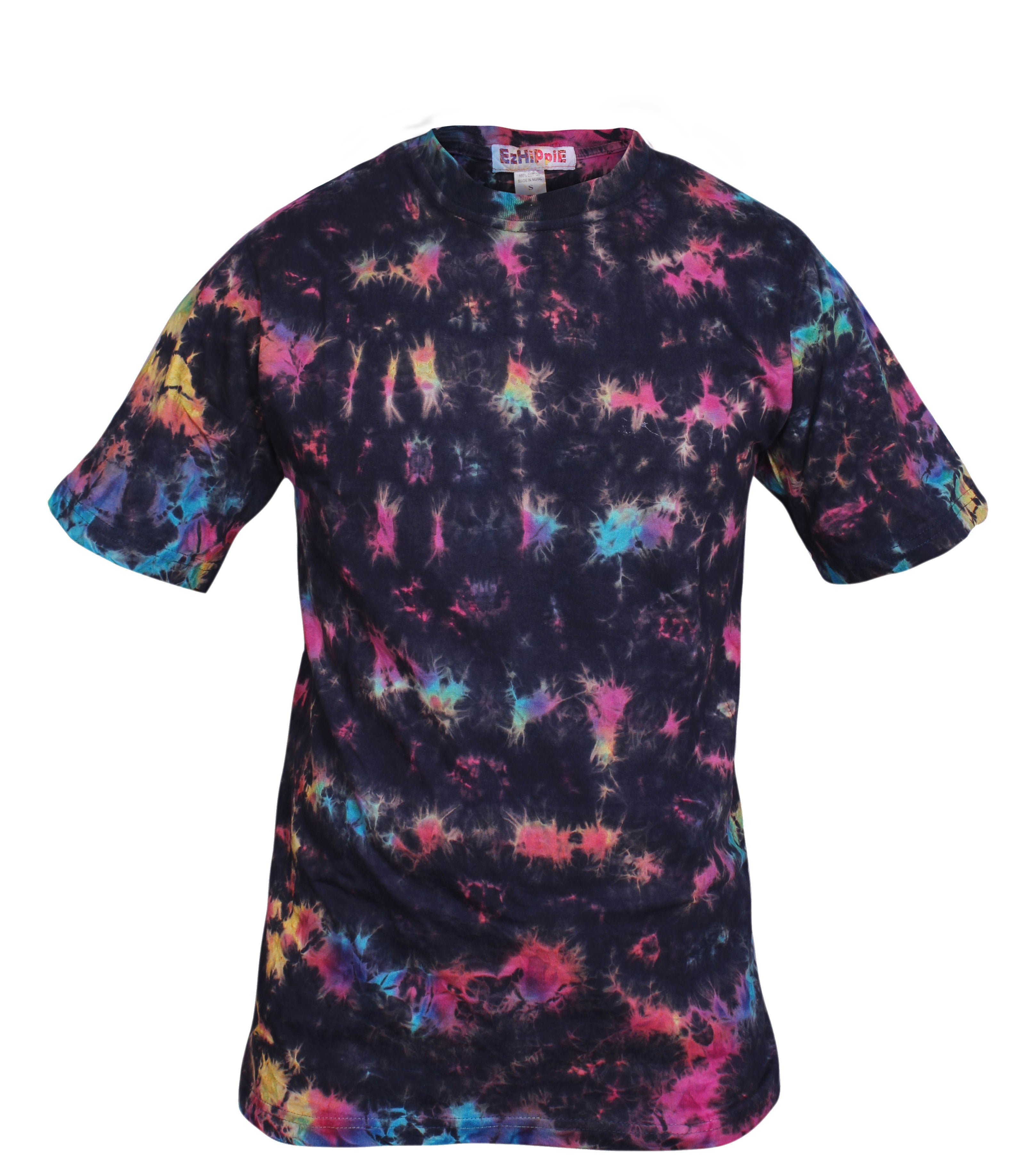 mens-tie-dye-t-shirt