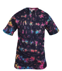 mens-tie-dye-t-shirt