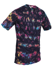 mens-tie-dye-t-shirt