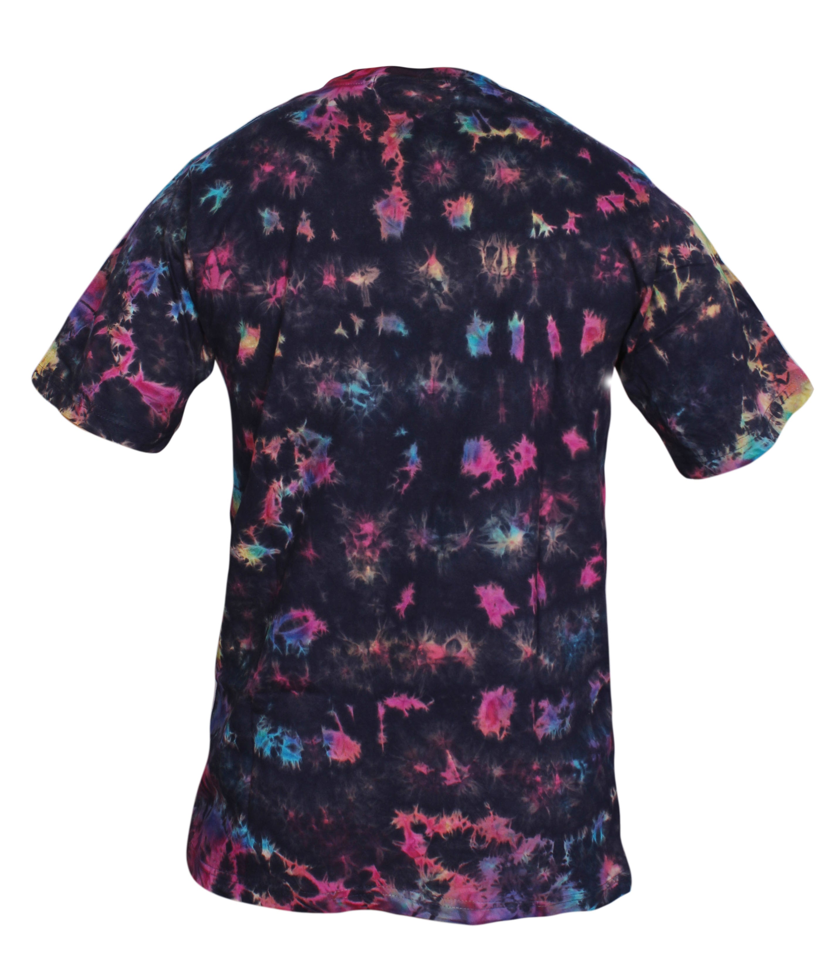mens-tie-dye-t-shirt