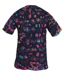 mens-tie-dye-t-shirt
