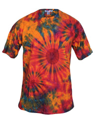 mens-tie-dye-t-shirt