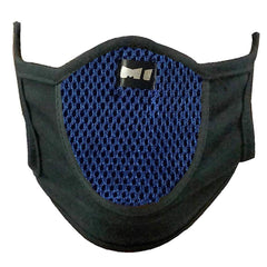 Shopoholic Fashion Anti Dust Layered Mask