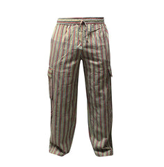 multicolour-striped-wide-leg-unisex-trousers