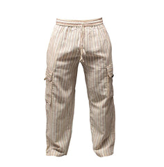 multicolour-striped-wide-leg-unisex-trousers