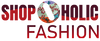 shopoholicfashion