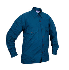 plain-casual-long-sleeve-shirt-for-men