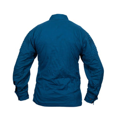 plain-casual-long-sleeve-shirt-for-men