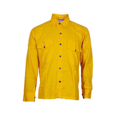 plain-casual-long-sleeve-shirt-for-men