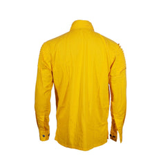 plain-casual-long-sleeve-shirt-for-men