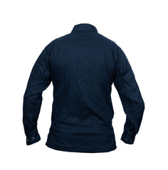 plain-casual-long-sleeve-shirt-for-men