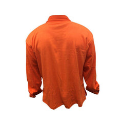 plain-cotton-collared-regular-fit-best-shirts-for-men