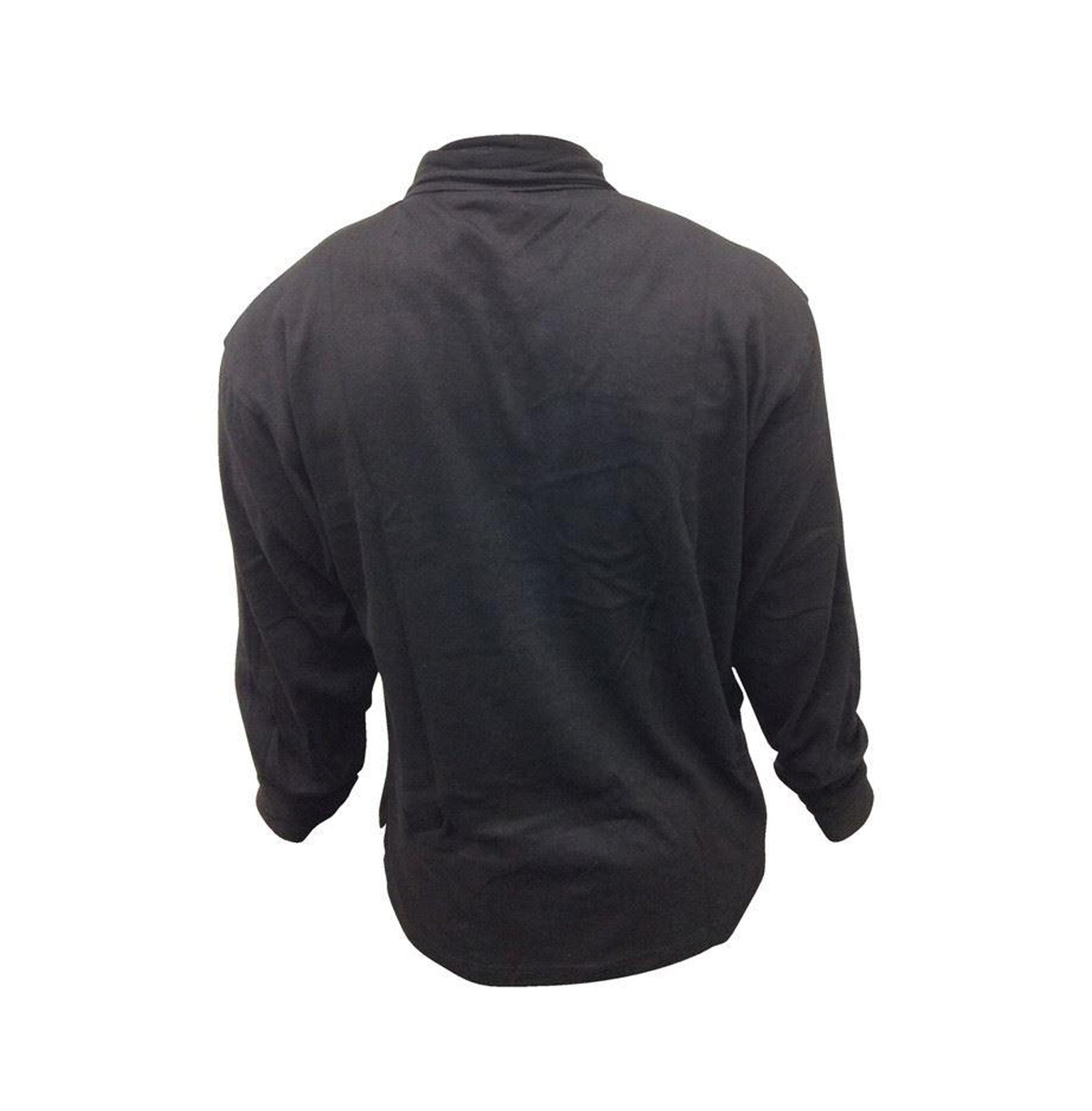 plain-cotton-collared-regular-fit-best-shirts-for-men