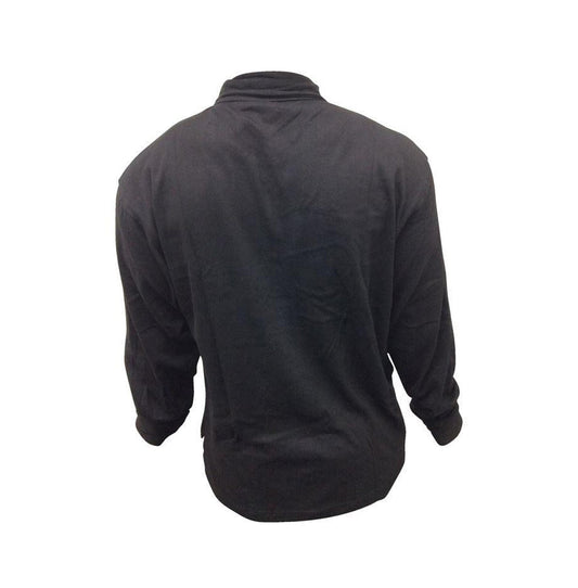 plain-cotton-collared-regular-fit-best-shirts-for-men