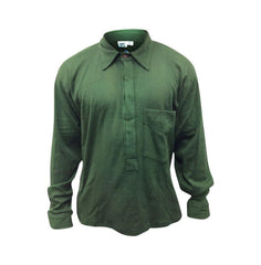 plain-cotton-collared-regular-fit-best-shirts-for-men