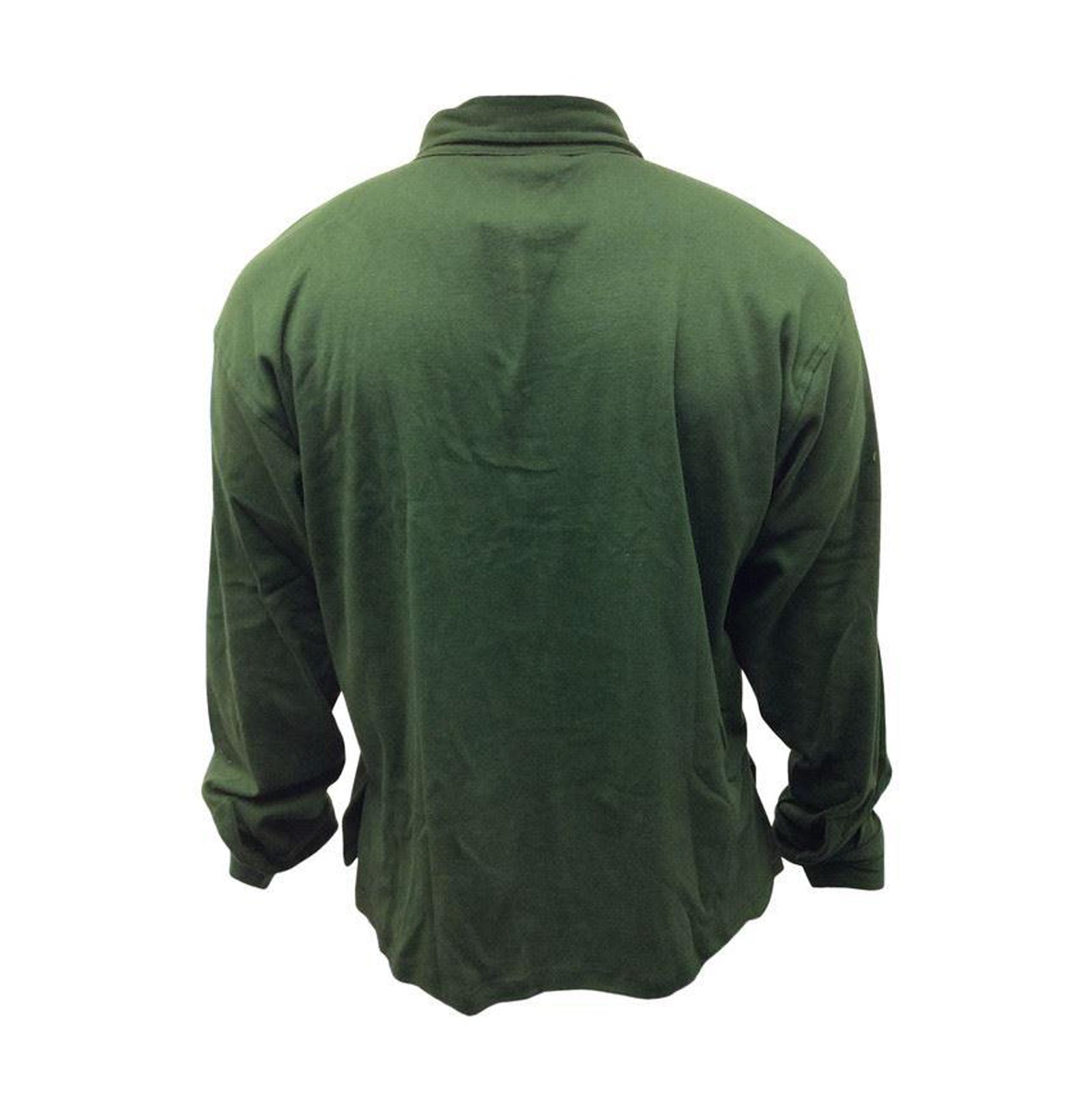 plain-cotton-collared-regular-fit-best-shirts-for-men