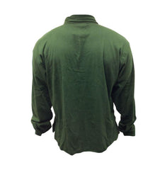 plain-cotton-collared-regular-fit-best-shirts-for-men