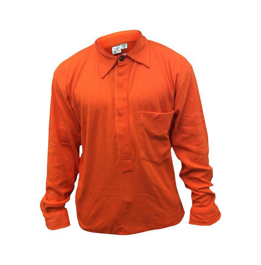 plain-cotton-collared-regular-fit-best-shirts-for-men