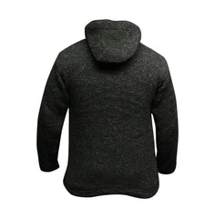 plain-knit-mens-hooded-jacket