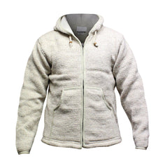plain-knit-mens-hooded-jacket
