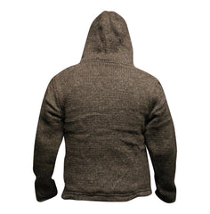 plain-knit-mens-hooded-jacket