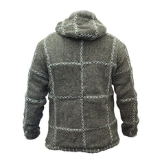 premium-cross-stitch-wool-patchwork-jacket-for-men