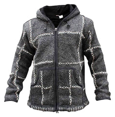 premium-cross-stitch-wool-patchwork-jacket-for-men