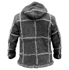 premium-cross-stitch-wool-patchwork-jacket-for-men