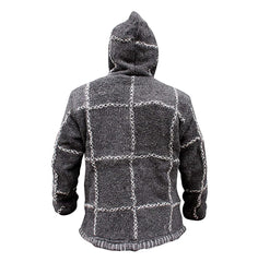 premium-cross-stitch-wool-patchwork-jacket-for-men