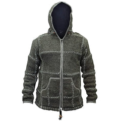premium-cross-stitch-wool-patchwork-jacket-for-men