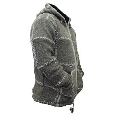 premium-cross-stitch-wool-patchwork-jacket-for-men