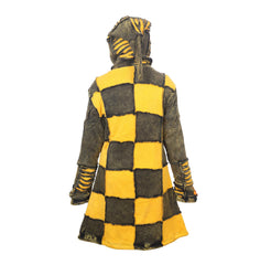 stay-cozy-with-our-floral-long-winter-coat-for-women