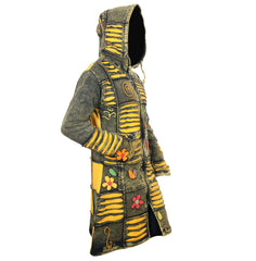 stay-cozy-with-our-floral-long-winter-coat-for-women