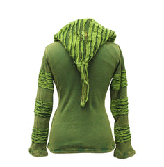 stone-washed-long-sleeve-hoodie-jacket-for-women