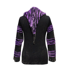 stone-washed-long-sleeve-hoodie-jacket-for-women