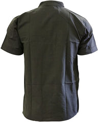 summer-short-sleeve-button-up-shirt-for-men