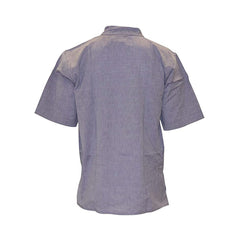 summer-short-sleeve-button-up-shirt-for-men