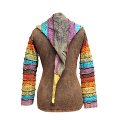 sun-patchwork-jacket-stonewashed-hoodie-for-women